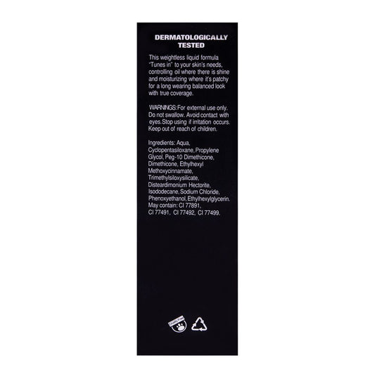 Masarrat Misbah Silk Foundation, Beige