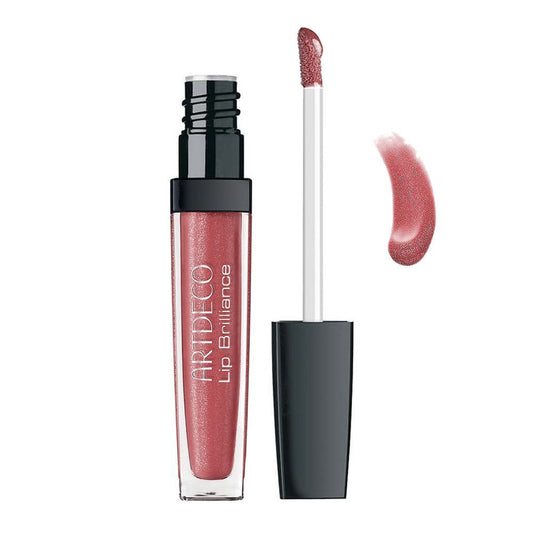 Artdeco Long Lasting Lip Brilliance, 45