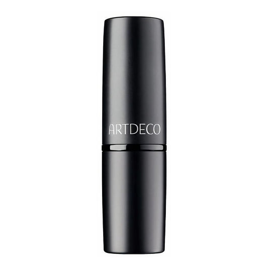 Artdeco Perfect Mat Lipstick, 173 Skipper's Love