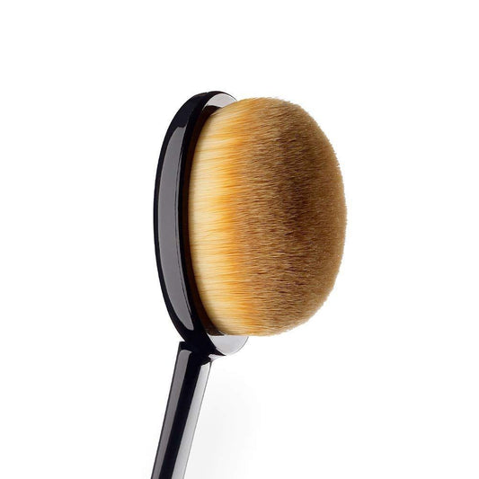 Artdeco Medium Oval Brush
