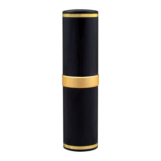 Medora Matte Lipstick, 554, Luscious Rose