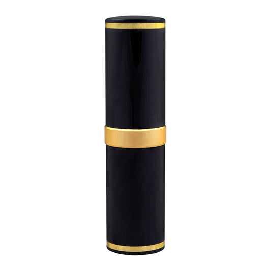 Medora Matte Lipstick, 567, Fashion Forward