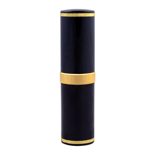 Medora Matte Lipstick, 271, True Pink