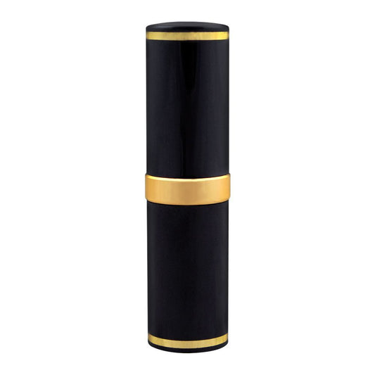 Medora Matte Lipstick, 562, Captive