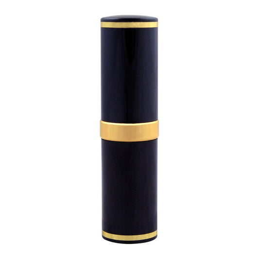 Medora Matte Lipstick, 209, Bordeaux