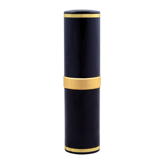 Medora Glossy Lipstick, 18