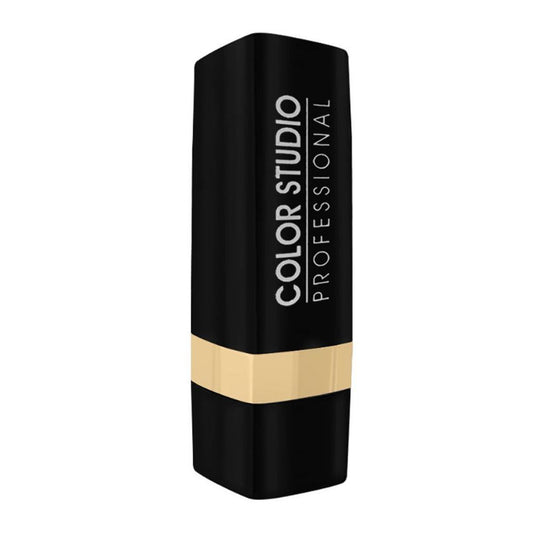 Color Studio Pure Matt Lipstick, 144 Iced Moch