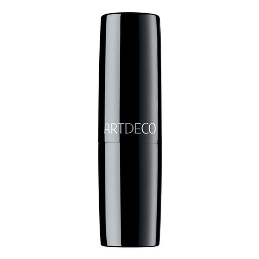 Artdeco Perfect Colour Lipstick, 809 Red Wine