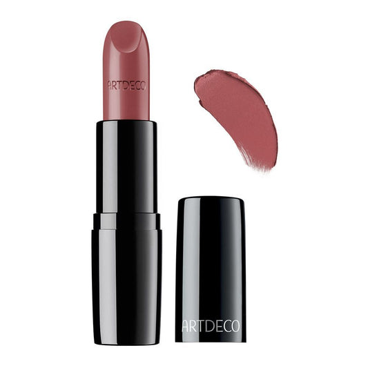 Artdeco Perfect Colour Lipstick, 842 Dark cinnamon