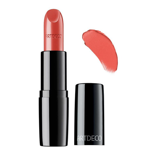 Artdeco Perfect Colour Lipstick, 875 Electric Tangerine
