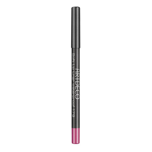 Artdeco Soft Lip Liner Waterproof, 179
