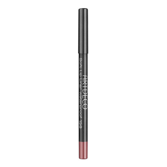 Artdeco Soft Lip Liner Waterproof, 158