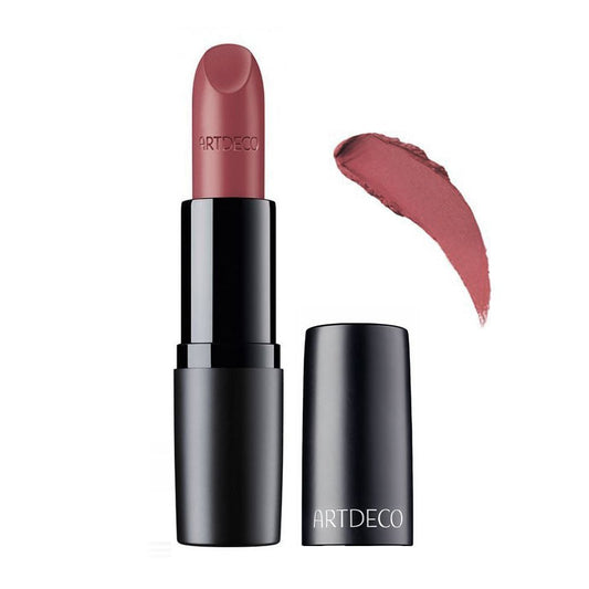 Artdeco Perfect Mat Lipstick, 179 Indian Rose Artdeco