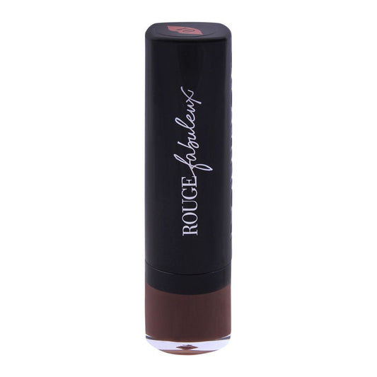 Bourjois Rouge Fabuleux Lipstick, 16 Reve Tonka