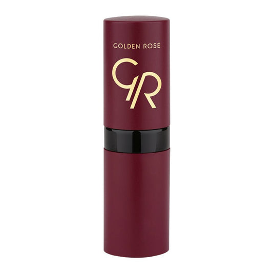 Golden Rose Velvet Matte Lipstick, 01