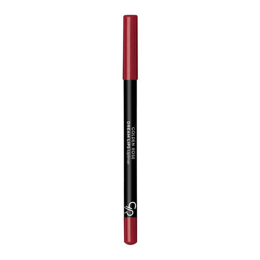 Golden Rose Dream Lips Lipliner, 516