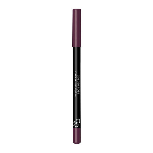 Golden Rose Dream Lips Lipliner, 520