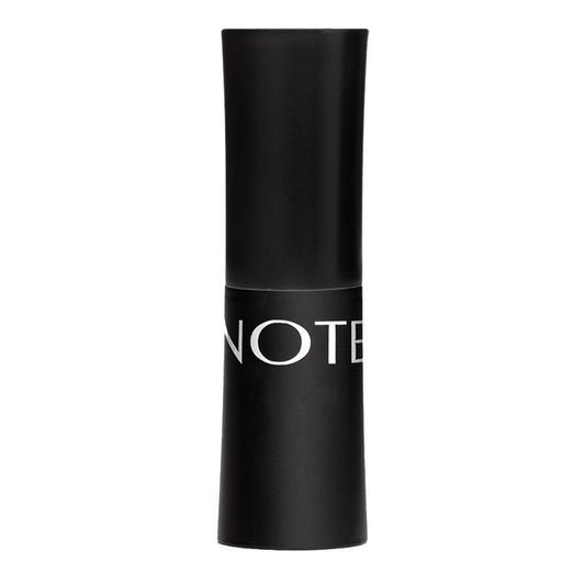J. Note Rich Color Lipstick, 11 Cranberry
