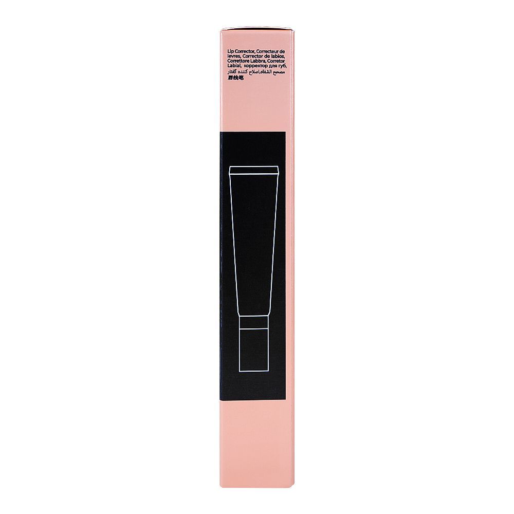 J. Note BB 3D Effect Lip Corrector, 03