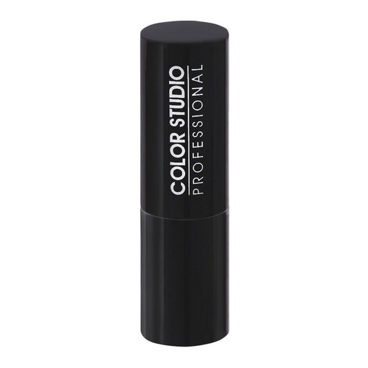 Color Studio Color Play Active Wear Lipstick, 137 Millionaire