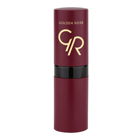 Golden Rose Velvet Matte, Lipstick 17