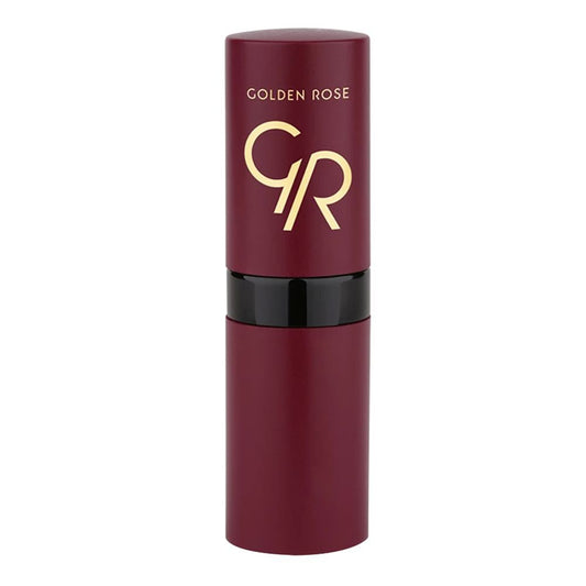 Golden Rose Velvet Matte Lipstick, 37
