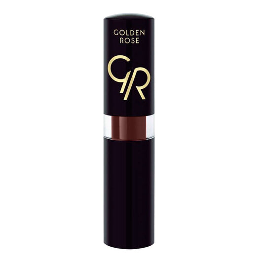 Golden Rose Vision Lipstick, 140