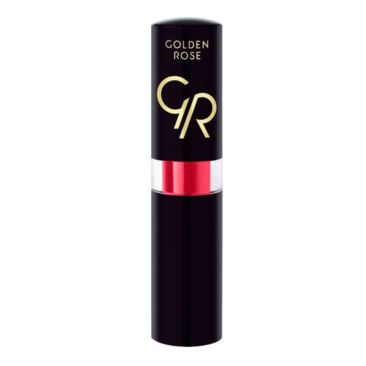 Golden Rose Vision Lipstick, 134