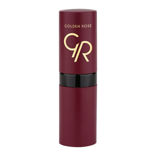 Golden Rose Velvet Matte Lipstick, 24