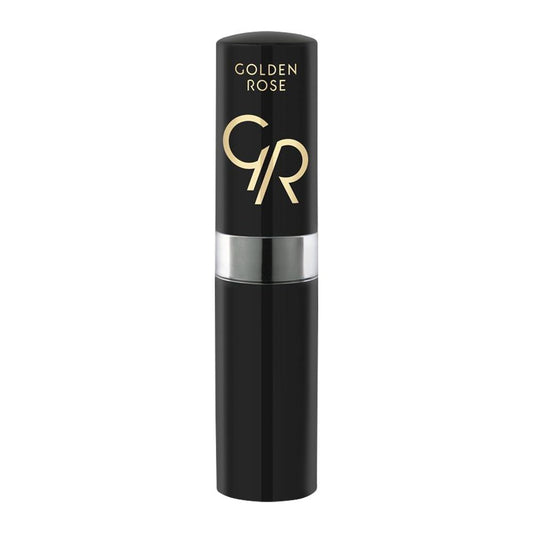 Golden Rose Vision Lipstick, 121
