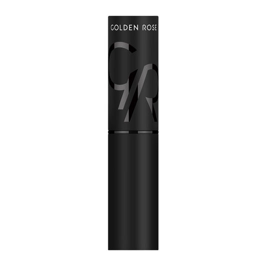 Golden Rose Sheer Shine SPF 25 Stylo Lipstick, 11