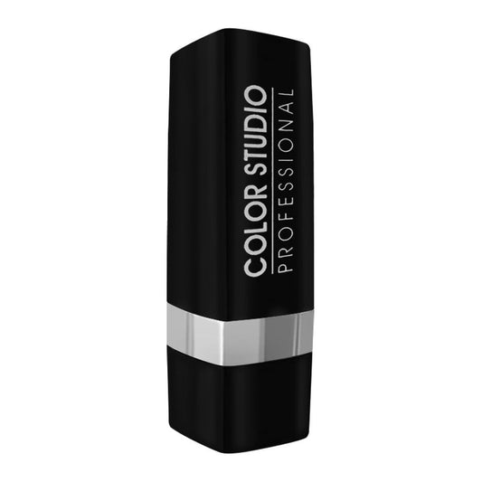 Color Studio Velvet Matt Lipstick, 439 Sarcasm