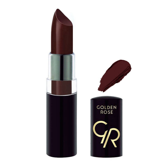 Golden Rose Vision Lipstick, 141, With Vitamin E