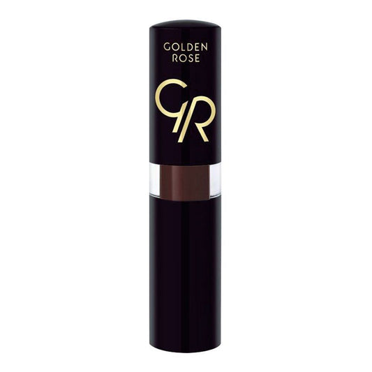 Golden Rose Vision Lipstick, 141, With Vitamin E