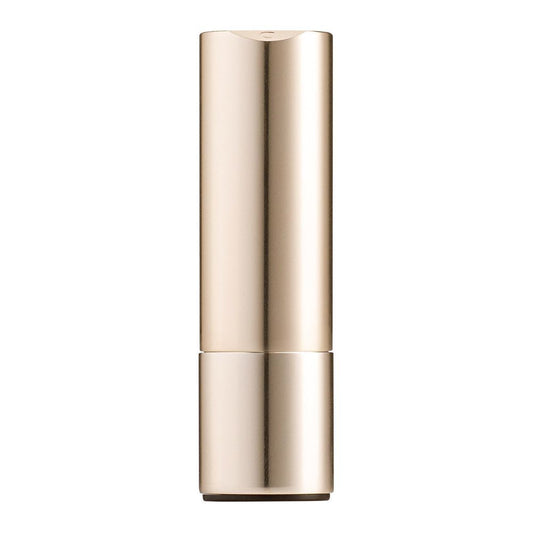 Clarins Paris Joli Rouge Moisturizing Long-Wearing Lipstick, 743 Cherry Red