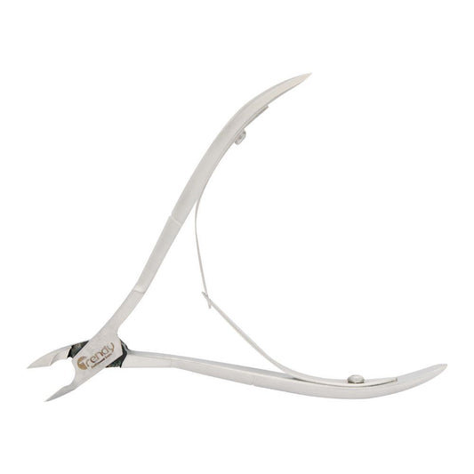Trendy Cuticle Nipper, TD-143