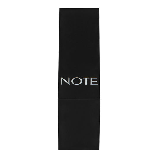 J. Note Mattever Lipstick, Long Lasting, 05 Rose Delights