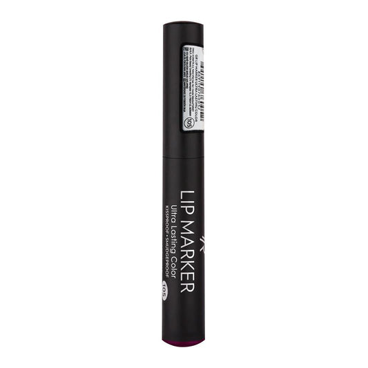Golden Rose Lip Marker, Ultra Lasting Color, 105