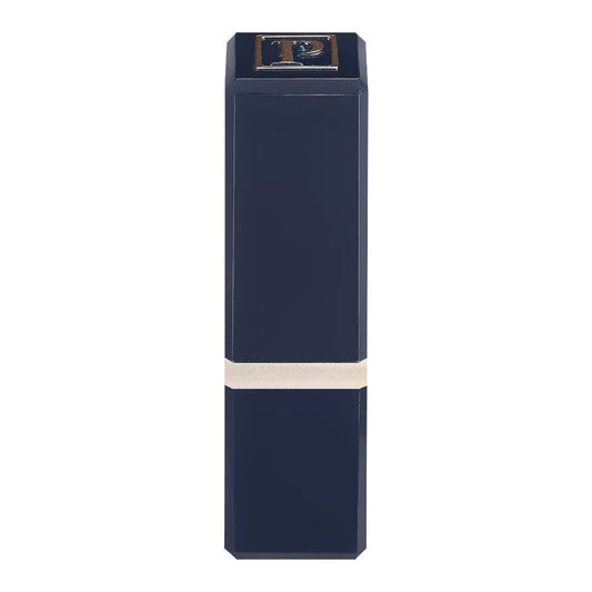 Pastel Lipstick, Classic, 44