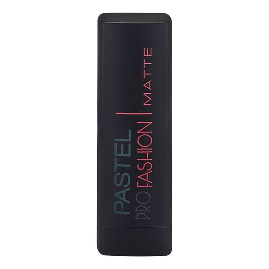 Pastel Pro Fashion Matte Lipstick, 570 Vamp
