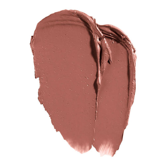 NYX Lip Lingerie Push-Up Long Lasting Lipstick, Bedtime Flirt
