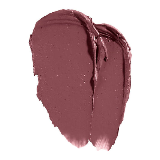 NYX Lip Lingerie Push-Up Long Lasting Lipstick, French Maid