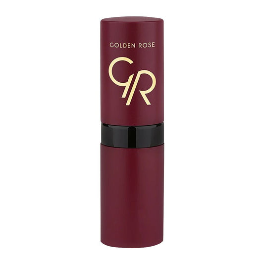 Golden Rose Velvet Matte Lipstick, 38