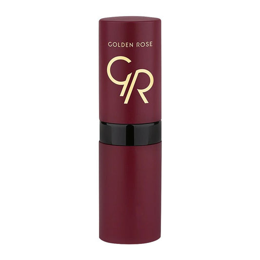 Golden Rose Velvet Matte Lipstick, 34
