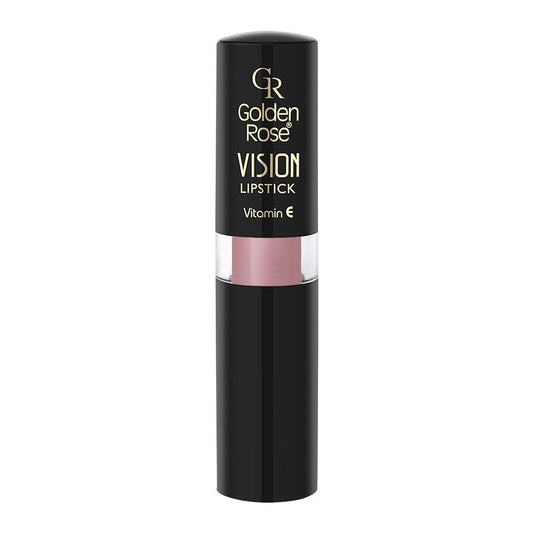 Golden Rose Vision Lipstick, 127
