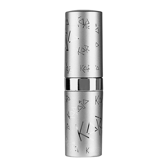 Karaja Sunshine SPF 30 Protective Lipstick, No. 1