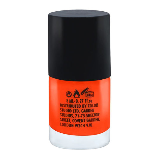 Color Studio Gel Like Nail Polish, 03