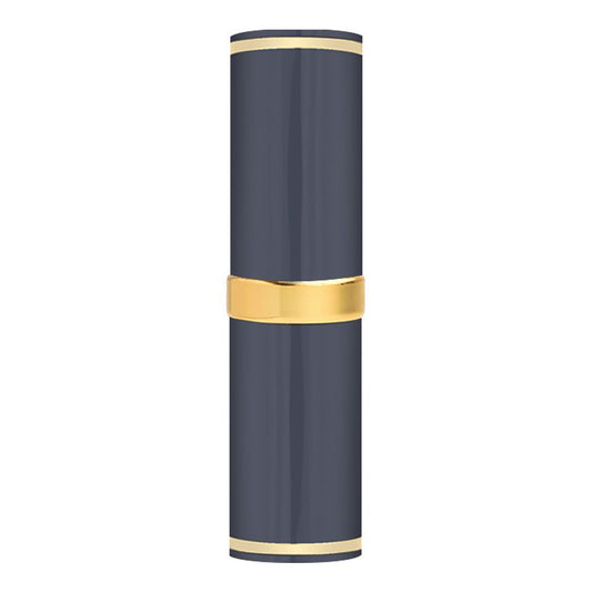 Medora Matte Lipstick, 583 Violet Fever