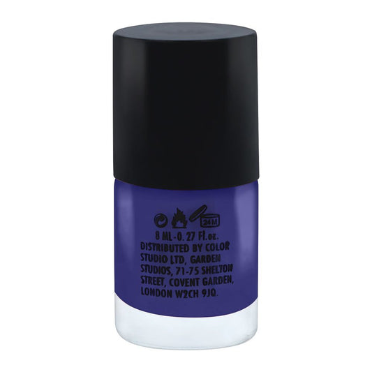 Color Studio Gel Like Nail Polish, 31