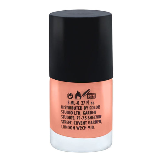 Color Studio Gel Like Nail Polish, 32